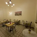 利伯蒂b＆b酒店 4*