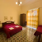 B&B Liberty 4*
