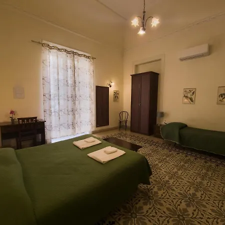 利伯蒂b＆b酒店